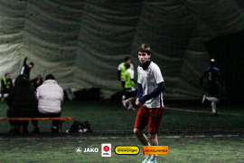 <a href="https://st.getinfootball.com/albums/1099359/6952faaabd550_1920.jpg" target="_blank">Завантажити оригінал</a>