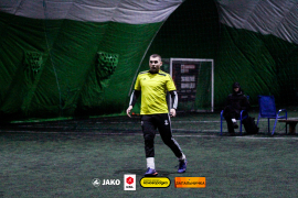 <a href="https://st.getinfootball.com/albums/1099359/6952faaeb0904_1920.jpg" target="_blank">Завантажити оригінал</a>
