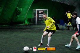 <a href="https://st.getinfootball.com/albums/1099359/6952fab2b6b2a_1920.jpg" target="_blank">Завантажити оригінал</a>