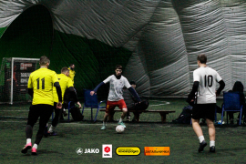 <a href="https://st.getinfootball.com/albums/1099359/6952fab6add34_1920.jpg" target="_blank">Завантажити оригінал</a>