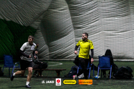 <a href="https://st.getinfootball.com/albums/1099359/6952fabab4f06_1920.jpg" target="_blank">Завантажити оригінал</a>