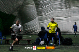 <a href="https://st.getinfootball.com/albums/1099359/6952fabeac951_1920.jpg" target="_blank">Завантажити оригінал</a>