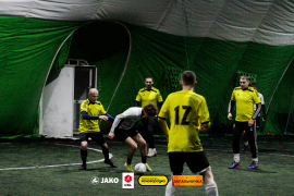 <a href="https://st.getinfootball.com/albums/1099359/6952fac4b9d87_1920.jpg" target="_blank">Завантажити оригінал</a>