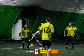 <a href="https://st.getinfootball.com/albums/1099359/6952fac8b8b1d_1920.jpg" target="_blank">Завантажити оригінал</a>