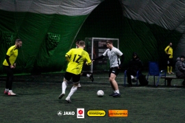 <a href="https://st.getinfootball.com/albums/1099359/6952facdb68e3_1920.jpg" target="_blank">Завантажити оригінал</a>