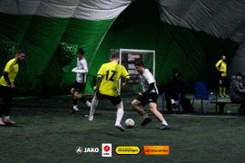 <a href="https://st.getinfootball.com/albums/1099359/6952fad3cecb3_1920.jpg" target="_blank">Завантажити оригінал</a>