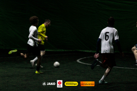 <a href="https://st.getinfootball.com/albums/1099359/6952fad88e81a_1920.jpg" target="_blank">Завантажити оригінал</a>