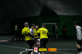 <a href="https://st.getinfootball.com/albums/1099359/6952fadcb0a2f_1920.jpg" target="_blank">Завантажити оригінал</a>