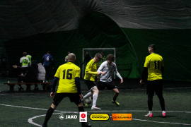 <a href="https://st.getinfootball.com/albums/1099359/6952fae0b7012_1920.jpg" target="_blank">Завантажити оригінал</a>