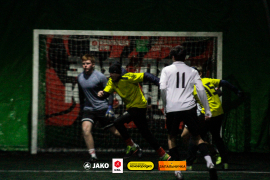 <a href="https://st.getinfootball.com/albums/1099359/6952fae4aa1ef_1920.jpg" target="_blank">Завантажити оригінал</a>