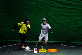 <a href="https://st.getinfootball.com/albums/1099359/6952fae8c323c_1920.jpg" target="_blank">Завантажити оригінал</a>