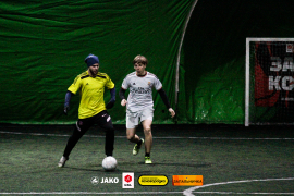 <a href="https://st.getinfootball.com/albums/1099359/6952faedc39a0_1920.jpg" target="_blank">Завантажити оригінал</a>