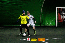 <a href="https://st.getinfootball.com/albums/1099359/6952faf1a8858_1920.jpg" target="_blank">Завантажити оригінал</a>