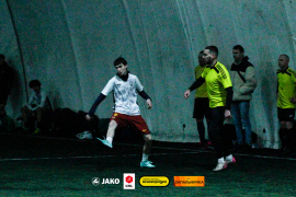 <a href="https://st.getinfootball.com/albums/1099359/6952faf48ad3b_1920.jpg" target="_blank">Завантажити оригінал</a>