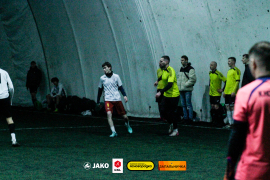 <a href="https://st.getinfootball.com/albums/1099359/6952faf88b74f_1920.jpg" target="_blank">Завантажити оригінал</a>