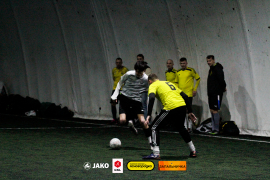 <a href="https://st.getinfootball.com/albums/1099359/6952fafca54b0_1920.jpg" target="_blank">Завантажити оригінал</a>