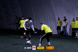 <a href="https://st.getinfootball.com/albums/1099359/6952fb00a30e3_1920.jpg" target="_blank">Завантажити оригінал</a>