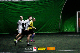 <a href="https://st.getinfootball.com/albums/1099359/6952fb049d29f_1920.jpg" target="_blank">Завантажити оригінал</a>