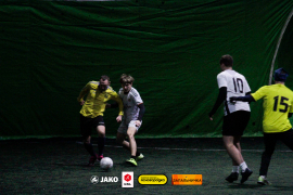 <a href="https://st.getinfootball.com/albums/1099359/6952fb08878c4_1920.jpg" target="_blank">Завантажити оригінал</a>