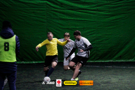 <a href="https://st.getinfootball.com/albums/1099359/6952fb0c9c0f8_1920.jpg" target="_blank">Завантажити оригінал</a>