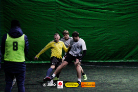 <a href="https://st.getinfootball.com/albums/1099359/6952fb10b7392_1920.jpg" target="_blank">Завантажити оригінал</a>