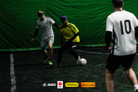 <a href="https://st.getinfootball.com/albums/1099359/6952fb15c3f2b_1920.jpg" target="_blank">Завантажити оригінал</a>