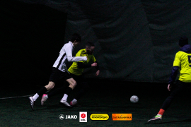 <a href="https://st.getinfootball.com/albums/1099359/6952fb1aa2d3c_1920.jpg" target="_blank">Завантажити оригінал</a>