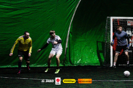 <a href="https://st.getinfootball.com/albums/1099359/6952fb200c39d_1920.jpg" target="_blank">Завантажити оригінал</a>