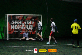 <a href="https://st.getinfootball.com/albums/1099359/6952fb26f352a_1920.jpg" target="_blank">Завантажити оригінал</a>