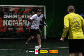 <a href="https://st.getinfootball.com/albums/1099359/6952fb2cea390_1920.jpg" target="_blank">Завантажити оригінал</a>