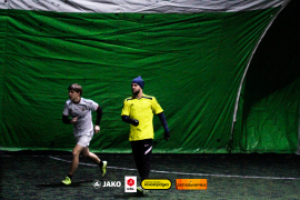 <a href="https://st.getinfootball.com/albums/1099359/6952fb3303ac6_1920.jpg" target="_blank">Завантажити оригінал</a>