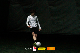 <a href="https://st.getinfootball.com/albums/1099359/6952fb38e17a9_1920.jpg" target="_blank">Завантажити оригінал</a>
