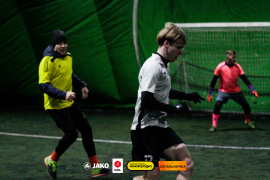 <a href="https://st.getinfootball.com/albums/1099359/6952fb3dd1a49_1920.jpg" target="_blank">Завантажити оригінал</a>