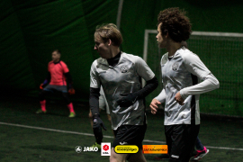 <a href="https://st.getinfootball.com/albums/1099359/6952fb41b2573_1920.jpg" target="_blank">Завантажити оригінал</a>