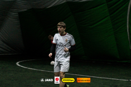 <a href="https://st.getinfootball.com/albums/1099359/6952fb45b742e_1920.jpg" target="_blank">Завантажити оригінал</a>