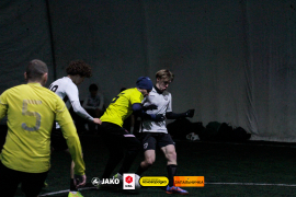 <a href="https://st.getinfootball.com/albums/1099359/6952fb49b43af_1920.jpg" target="_blank">Завантажити оригінал</a>