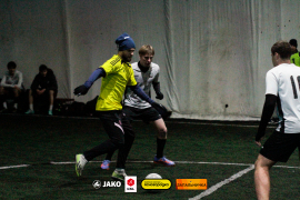 <a href="https://st.getinfootball.com/albums/1099359/6952fb4db1d16_1920.jpg" target="_blank">Завантажити оригінал</a>