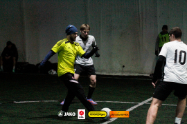 <a href="https://st.getinfootball.com/albums/1099359/6952fb51aefea_1920.jpg" target="_blank">Завантажити оригінал</a>