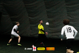 <a href="https://st.getinfootball.com/albums/1099359/6952fb56a23a0_1920.jpg" target="_blank">Завантажити оригінал</a>