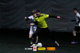 <a href="https://st.getinfootball.com/albums/1099359/6952fb5a9f17d_1920.jpg" target="_blank">Завантажити оригінал</a>