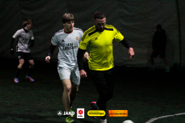 <a href="https://st.getinfootball.com/albums/1099359/6952fb5e9f2cb_1920.jpg" target="_blank">Завантажити оригінал</a>