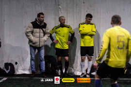 <a href="https://st.getinfootball.com/albums/1099359/6952fb62b0beb_1920.jpg" target="_blank">Завантажити оригінал</a>