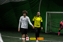 <a href="https://st.getinfootball.com/albums/1099359/6952fb67abd92_1920.jpg" target="_blank">Завантажити оригінал</a>