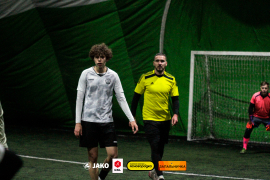 <a href="https://st.getinfootball.com/albums/1099359/6952fb6cb5d7a_1920.jpg" target="_blank">Завантажити оригінал</a>