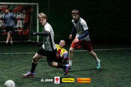 <a href="https://st.getinfootball.com/albums/1099359/6952fb71a8097_1920.jpg" target="_blank">Завантажити оригінал</a>
