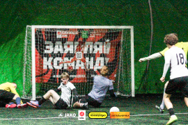 <a href="https://st.getinfootball.com/albums/1099359/6952fb76ea6c3_1920.jpg" target="_blank">Завантажити оригінал</a>