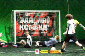 <a href="https://st.getinfootball.com/albums/1099359/6952fb7cab91c_1920.jpg" target="_blank">Завантажити оригінал</a>
