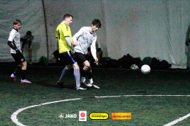 <a href="https://st.getinfootball.com/albums/1099359/6952fb819f305_1920.jpg" target="_blank">Завантажити оригінал</a>
