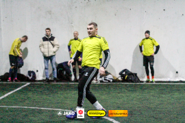<a href="https://st.getinfootball.com/albums/1099359/6952fb8599707_1920.jpg" target="_blank">Завантажити оригінал</a>