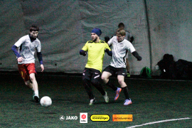 <a href="https://st.getinfootball.com/albums/1099359/6952fb8acc3ec_1920.jpg" target="_blank">Завантажити оригінал</a>